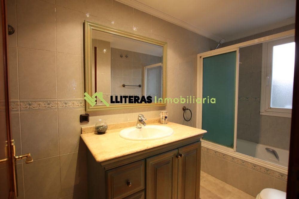 4 bedroom Villa for sale in Inca with pool garage - € 1,395,000 (Ref: 8316148)