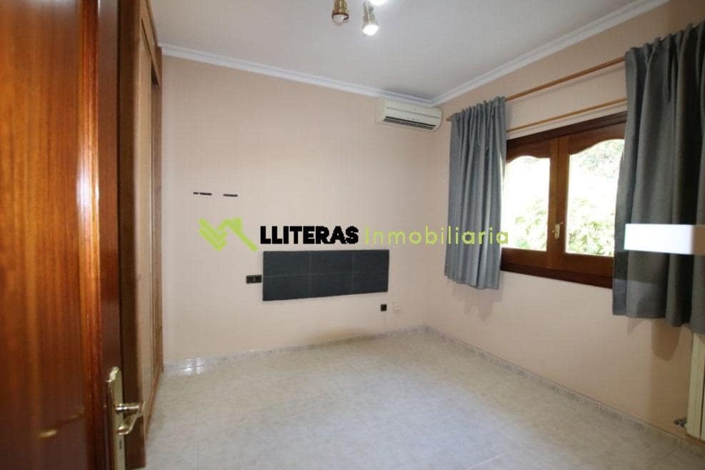 4 bedroom Villa for sale in Inca with pool garage - € 1,395,000 (Ref: 8316148)