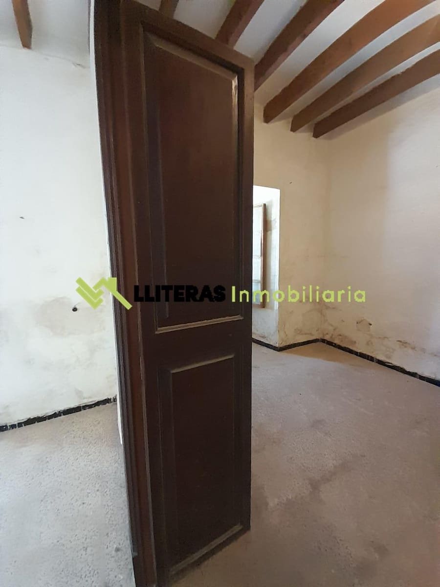 5 soveværelse Byhus til salg i Buger - € 340.000 (Ref: 8445730)