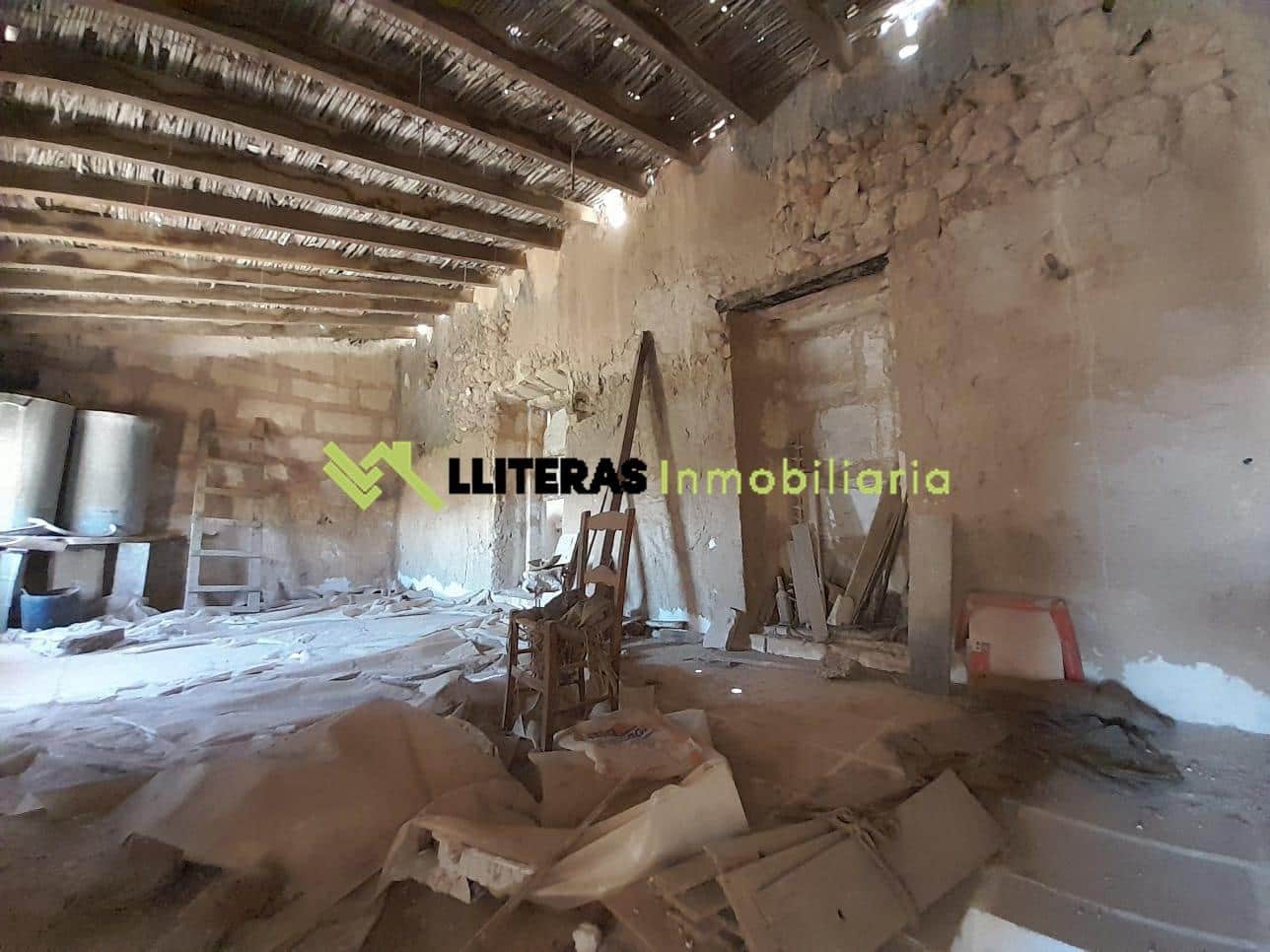 5 soveværelse Byhus til salg i Buger - € 340.000 (Ref: 8445730)