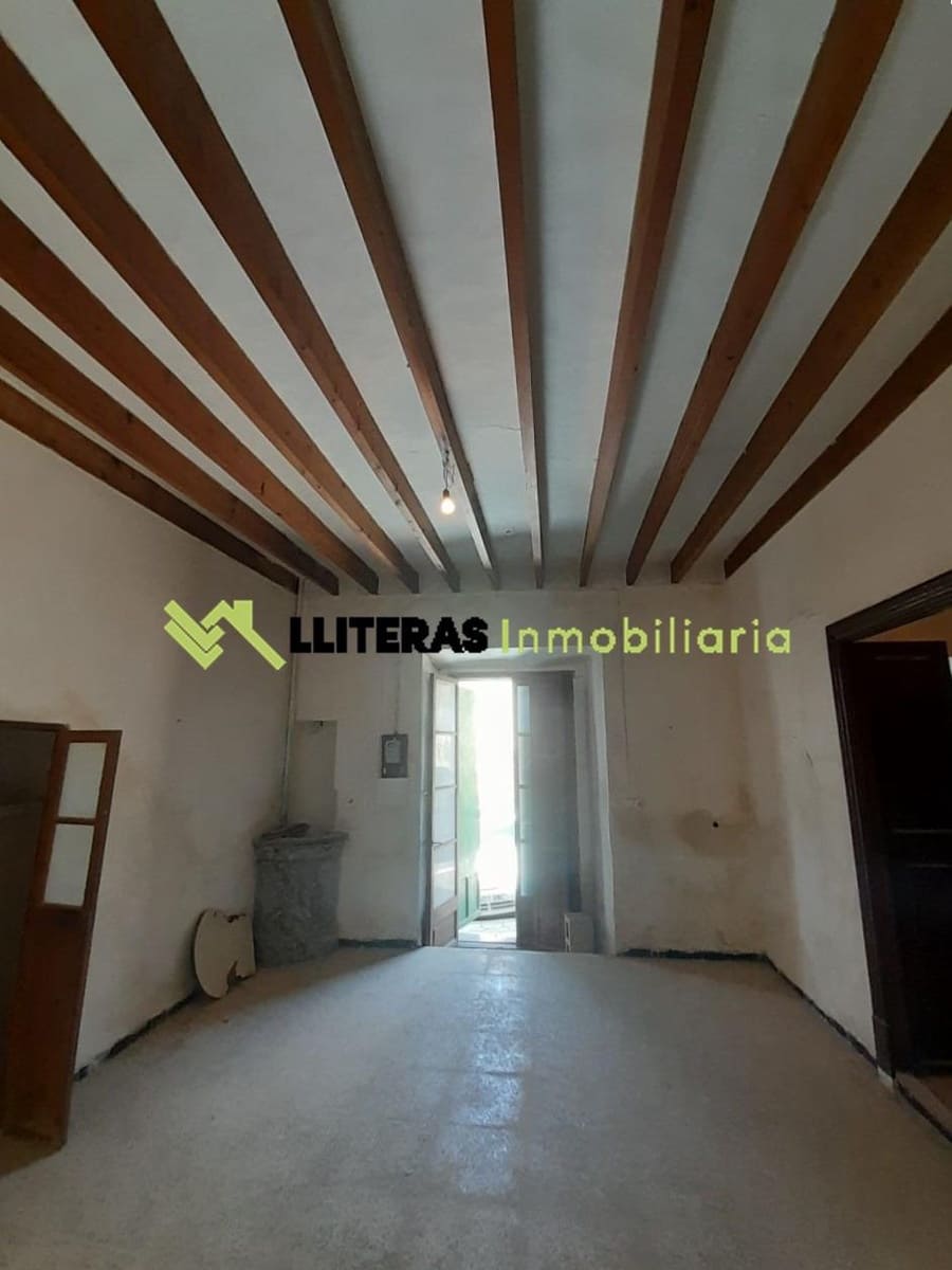 5 soveværelse Byhus til salg i Buger - € 340.000 (Ref: 8445730)