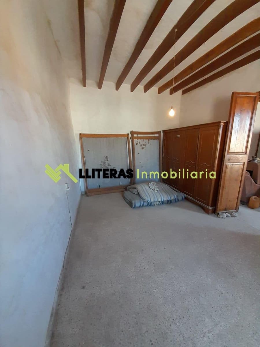 5 soveværelse Byhus til salg i Buger - € 340.000 (Ref: 8445730)