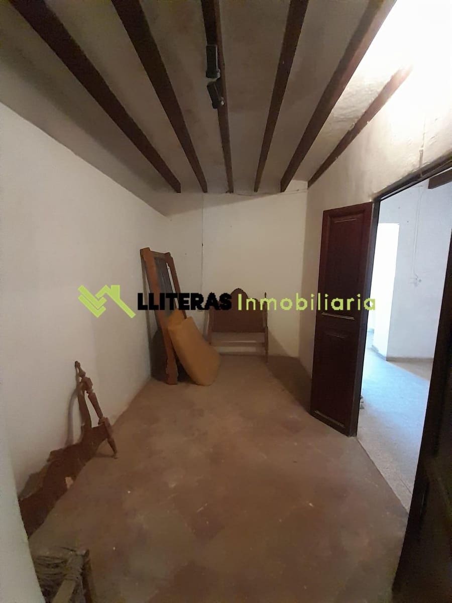 5 soveværelse Byhus til salg i Buger - € 340.000 (Ref: 8445730)