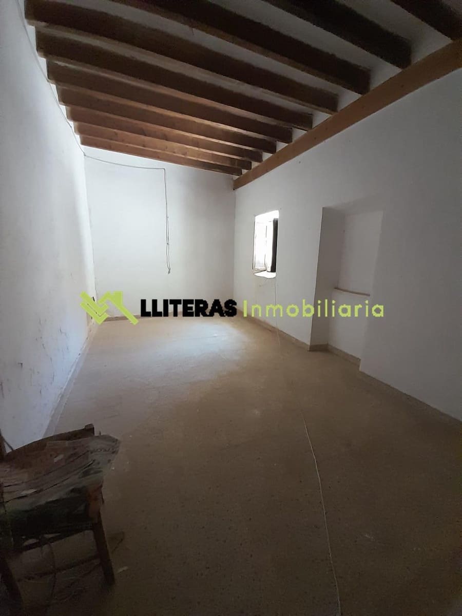 5 soveværelse Byhus til salg i Buger - € 340.000 (Ref: 8445730)