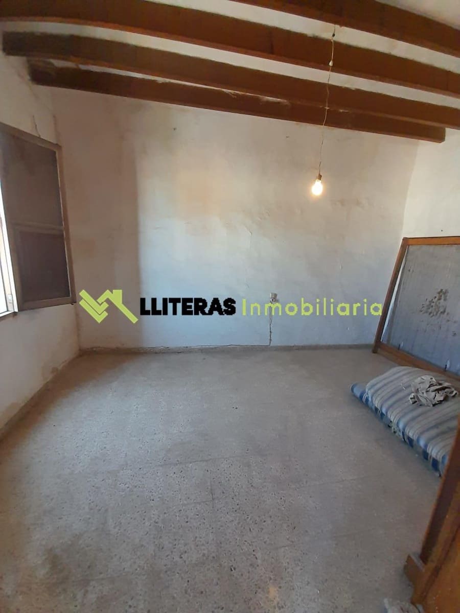 5 soveværelse Byhus til salg i Buger - € 340.000 (Ref: 8445730)