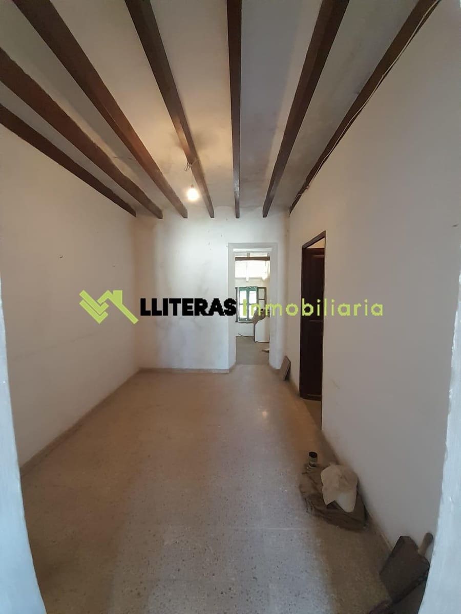 5 soveværelse Byhus til salg i Buger - € 340.000 (Ref: 8445730)