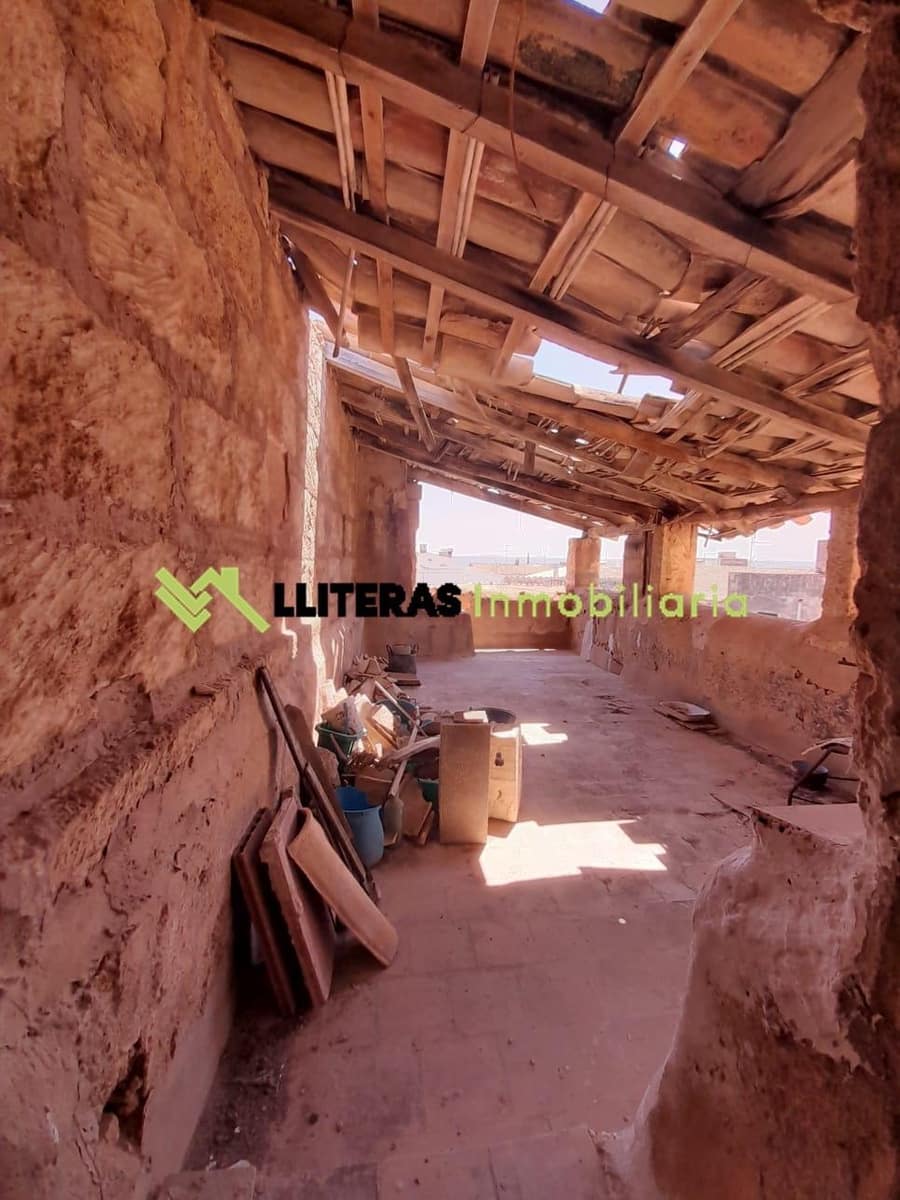 5 soveværelse Byhus til salg i Buger - € 340.000 (Ref: 8445730)