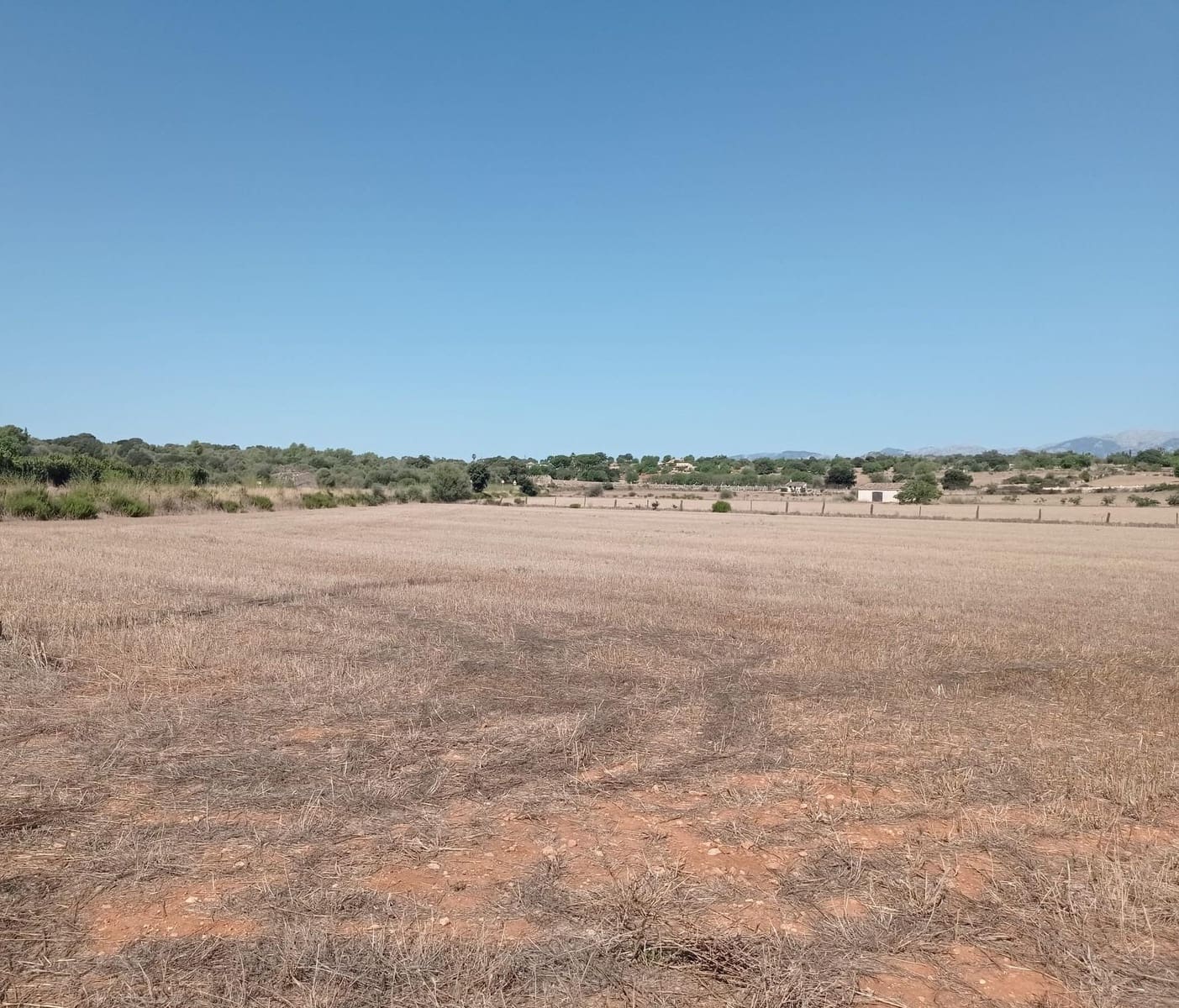 Byggetomt til salgs i Llubi - € 296 000 (Ref: 8454884)