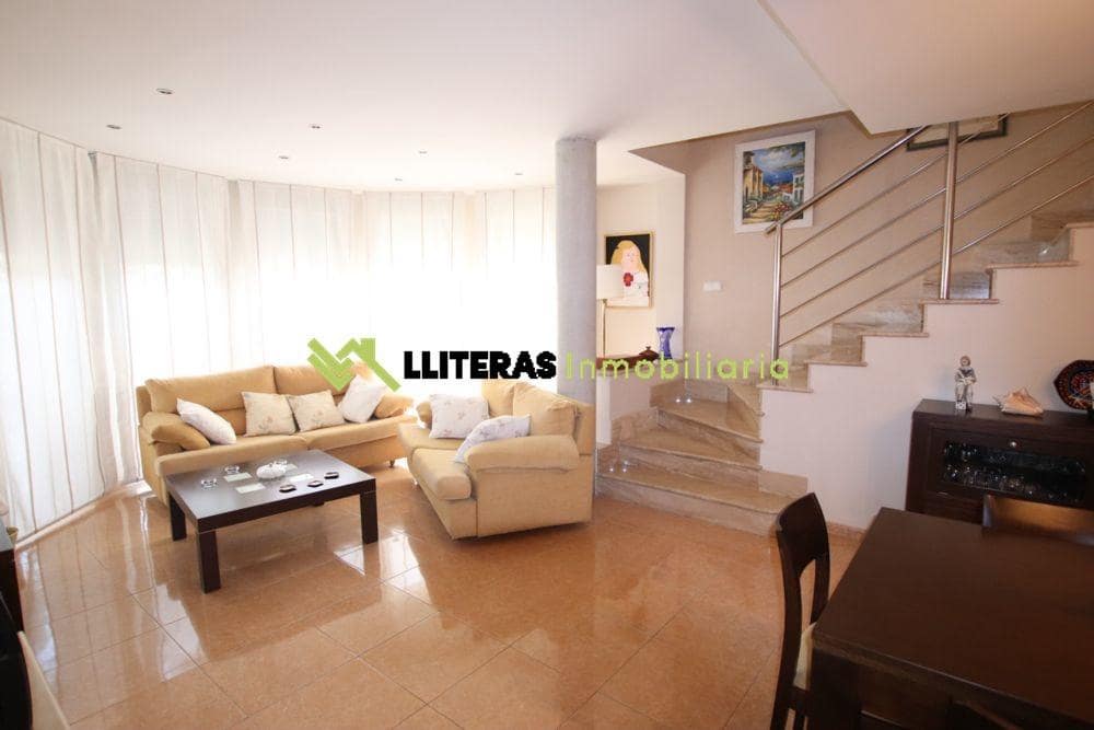 5 camera da letto Villa in vendita in Inca con garage - 1.618.000 € (Rif: 8636500)