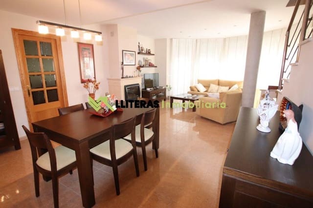 5 bedroom Villa for sale in Inca with garage - € 1,618,000 (Ref: 8636500)