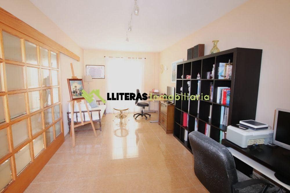 5 camera da letto Villa in vendita in Inca con garage - 1.618.000 € (Rif: 8636500)