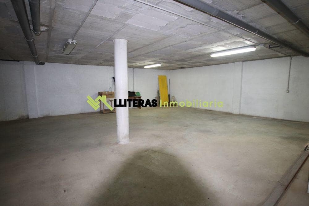 5 camera da letto Villa in vendita in Inca con garage - 1.618.000 € (Rif: 8636500)