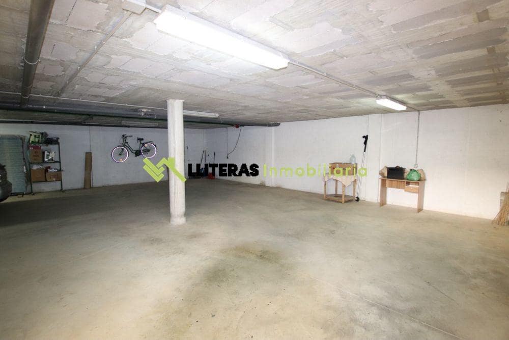 5 camera da letto Villa in vendita in Inca con garage - 1.618.000 € (Rif: 8636500)