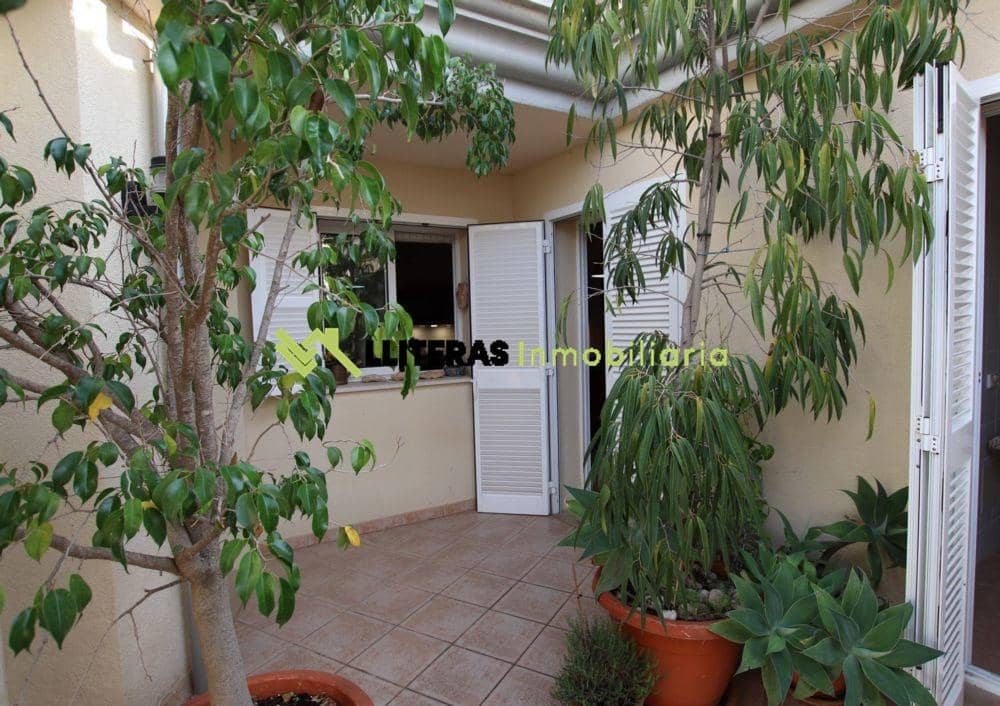 5 camera da letto Villa in vendita in Inca con garage - 1.618.000 € (Rif: 8636500)