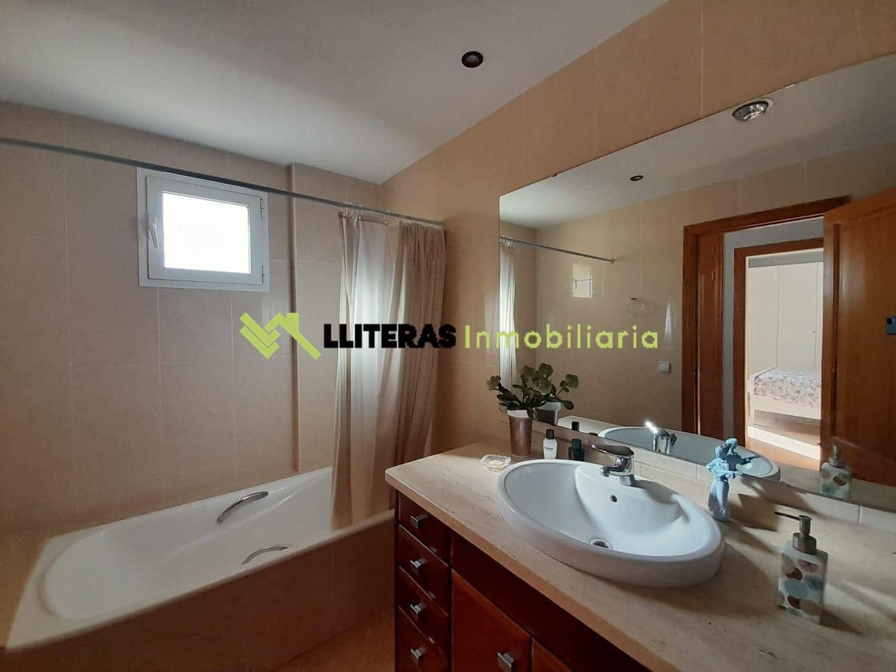 5 camera da letto Villa in vendita in Inca con garage - 1.618.000 € (Rif: 8636500)