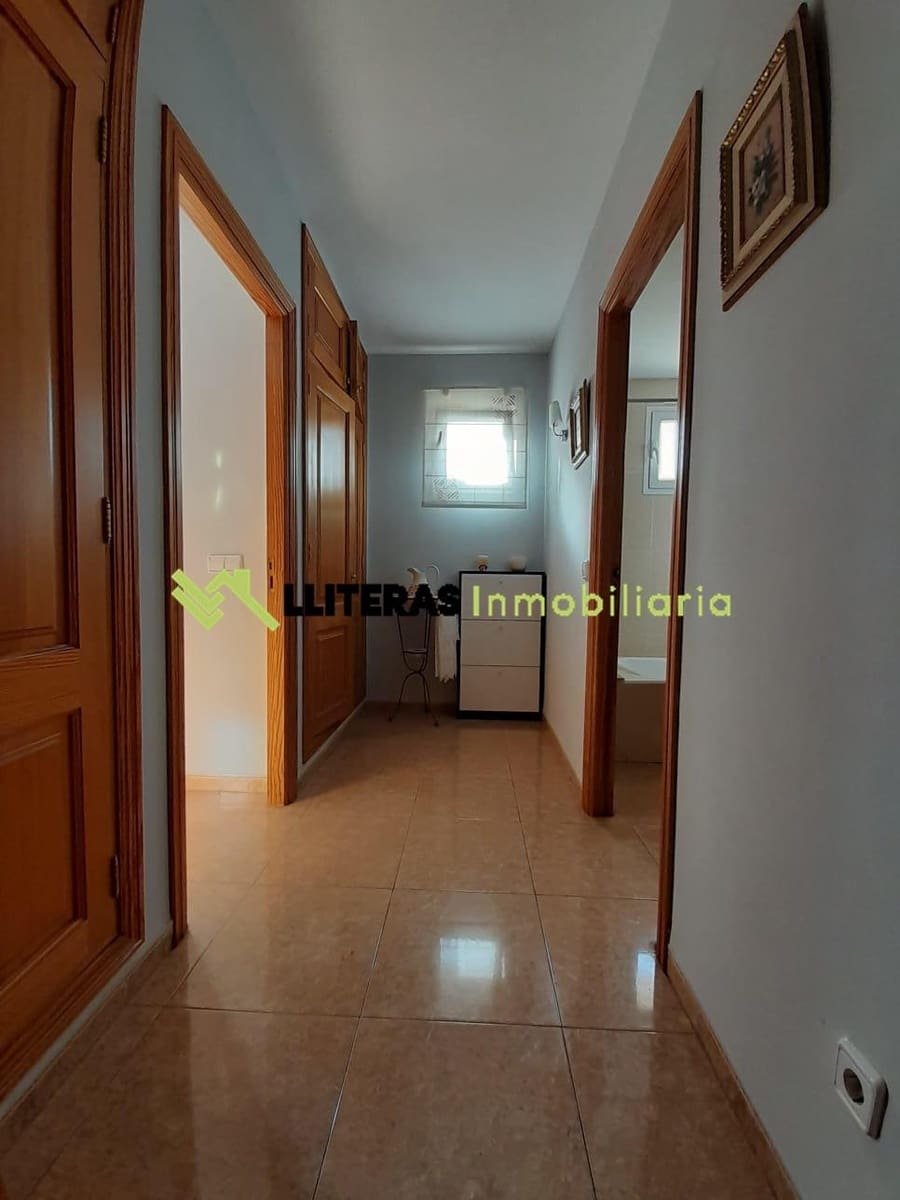 5 camera da letto Villa in vendita in Inca con garage - 1.618.000 € (Rif: 8636500)