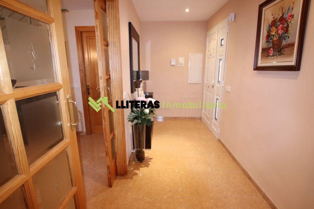 5 camera da letto Villa in vendita in Inca con garage - 1.618.000 € (Rif: 8636500)