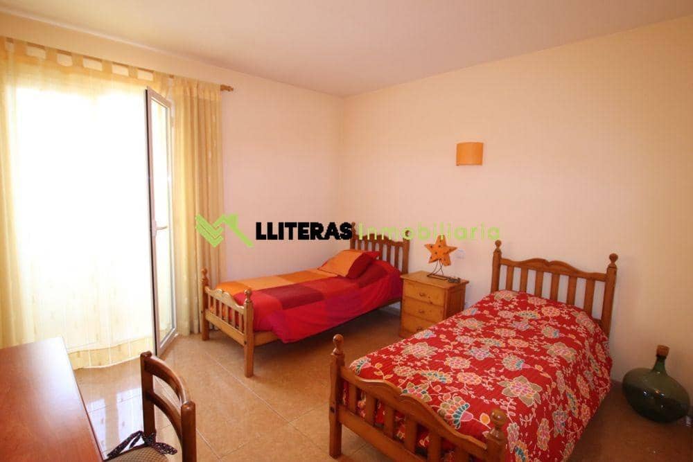 5 camera da letto Villa in vendita in Inca con garage - 1.618.000 € (Rif: 8636500)