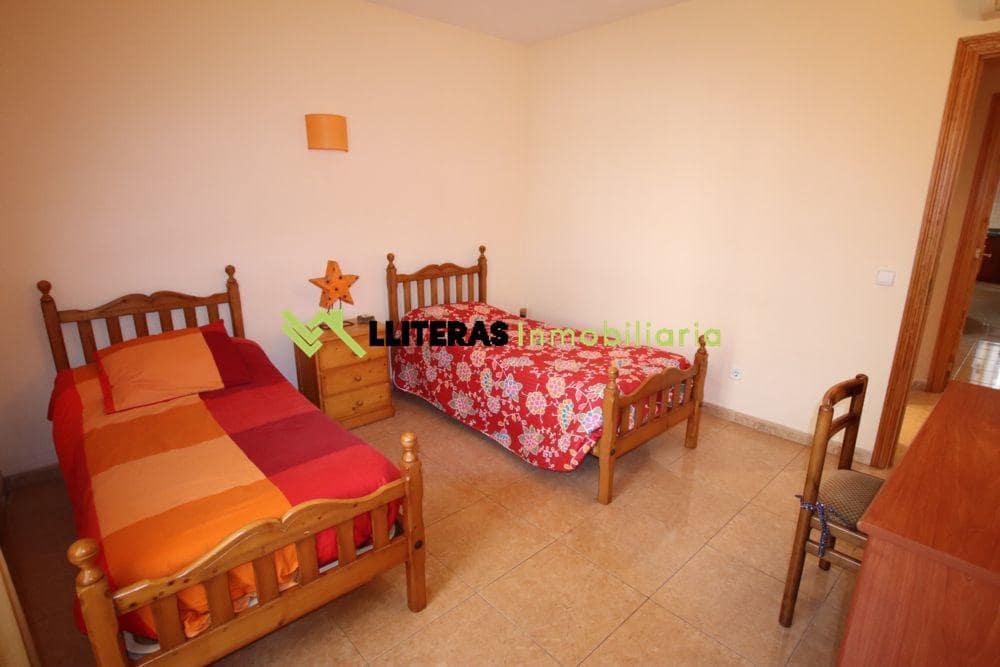 5 camera da letto Villa in vendita in Inca con garage - 1.618.000 € (Rif: 8636500)
