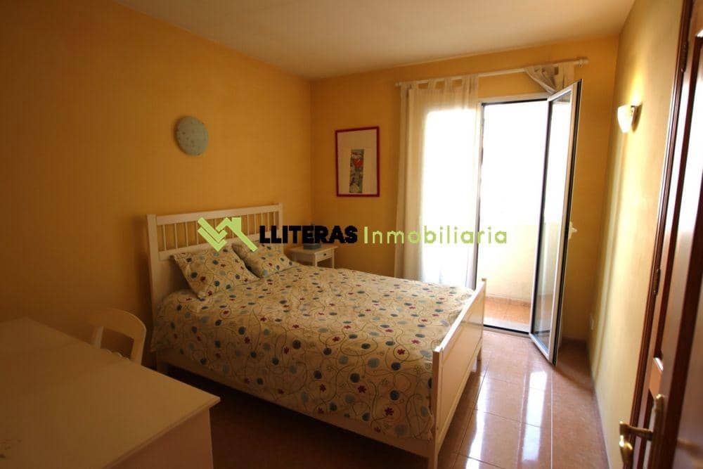 5 camera da letto Villa in vendita in Inca con garage - 1.618.000 € (Rif: 8636500)