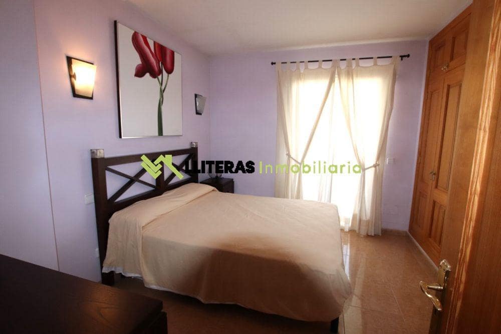 5 camera da letto Villa in vendita in Inca con garage - 1.618.000 € (Rif: 8636500)