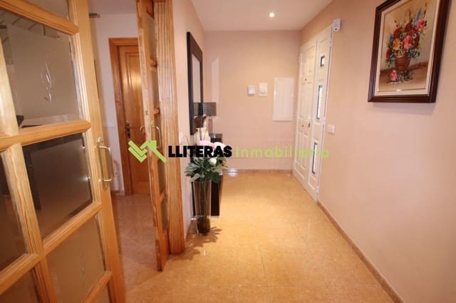 5 bedroom Villa for sale in Inca with garage - € 1,618,000 (Ref: 8636500)