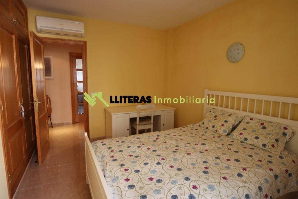 5 camera da letto Villa in vendita in Inca con garage - 1.618.000 € (Rif: 8636500)