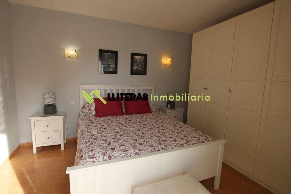 5 camera da letto Villa in vendita in Inca con garage - 1.618.000 € (Rif: 8636500)