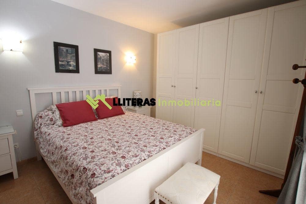 5 camera da letto Villa in vendita in Inca con garage - 1.618.000 € (Rif: 8636500)