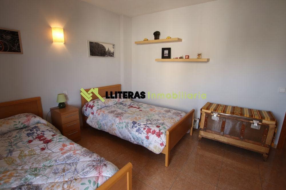 5 camera da letto Villa in vendita in Inca con garage - 1.618.000 € (Rif: 8636500)