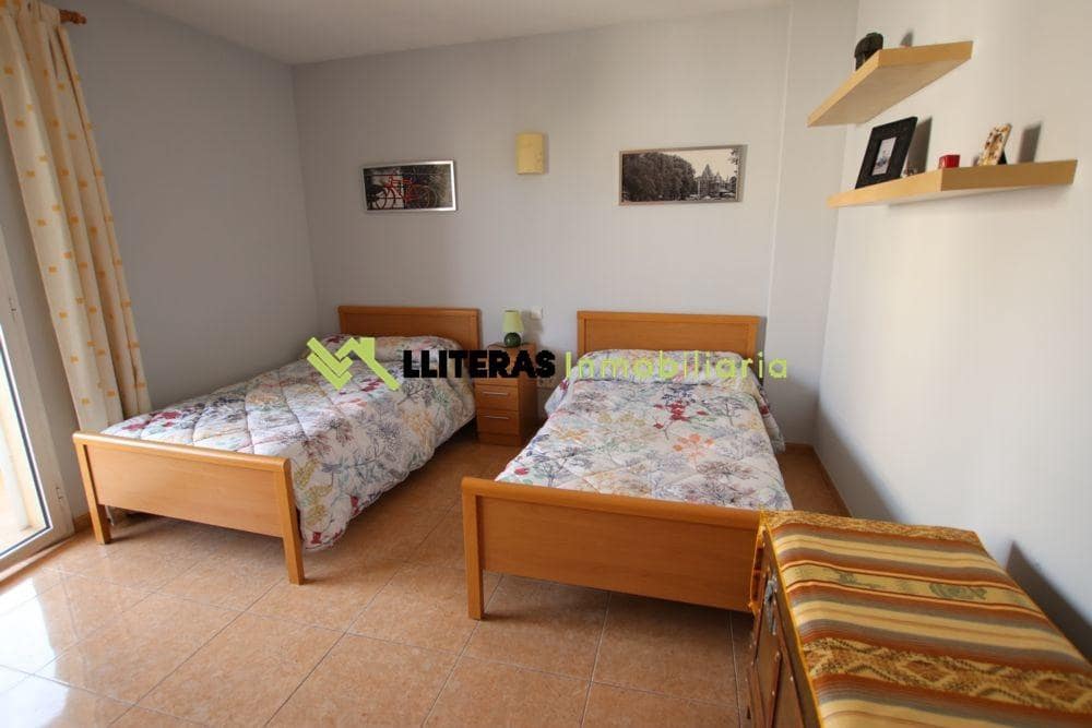 5 camera da letto Villa in vendita in Inca con garage - 1.618.000 € (Rif: 8636500)