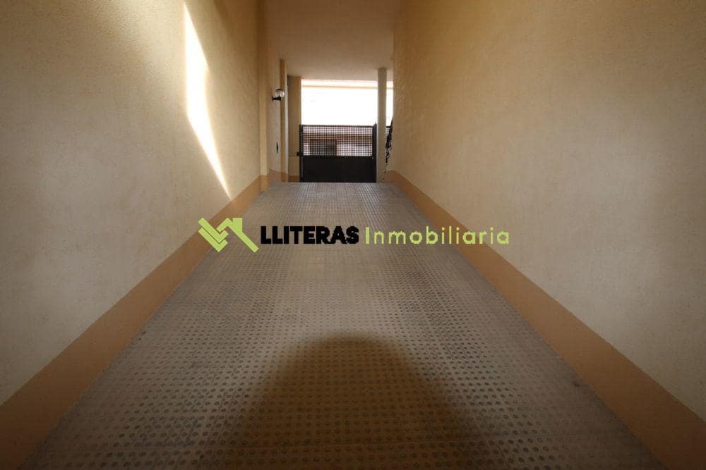 5 camera da letto Villa in vendita in Inca con garage - 1.618.000 € (Rif: 8636500)