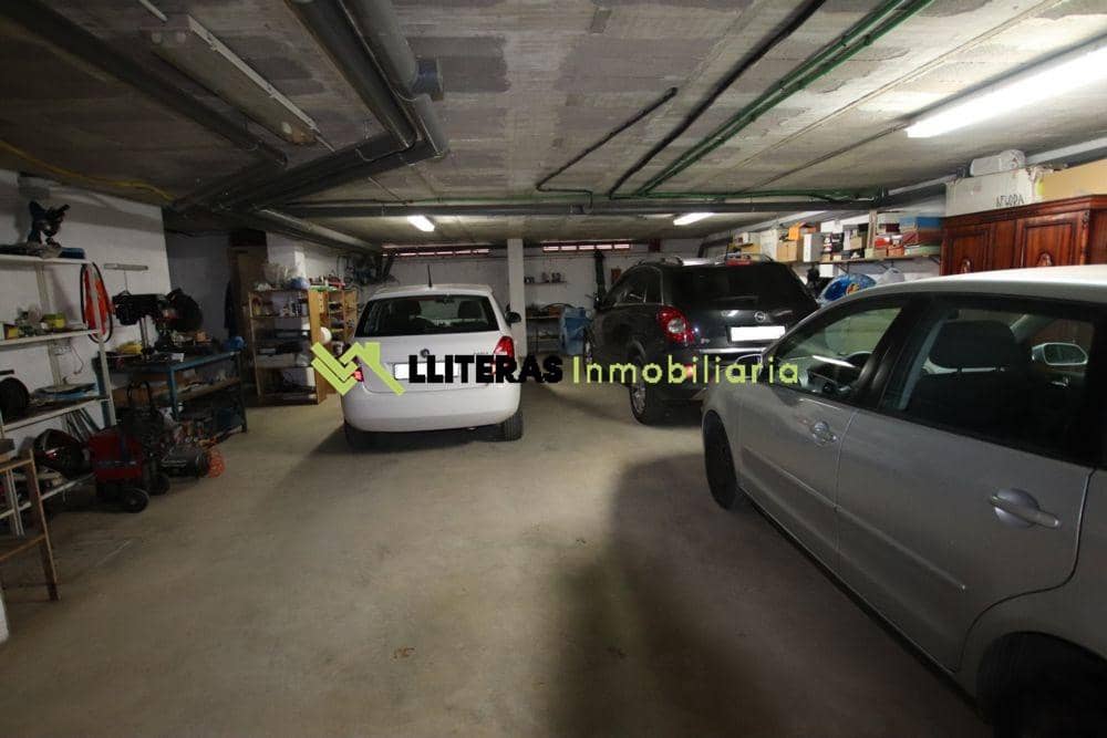 5 camera da letto Villa in vendita in Inca con garage - 1.618.000 € (Rif: 8636500)