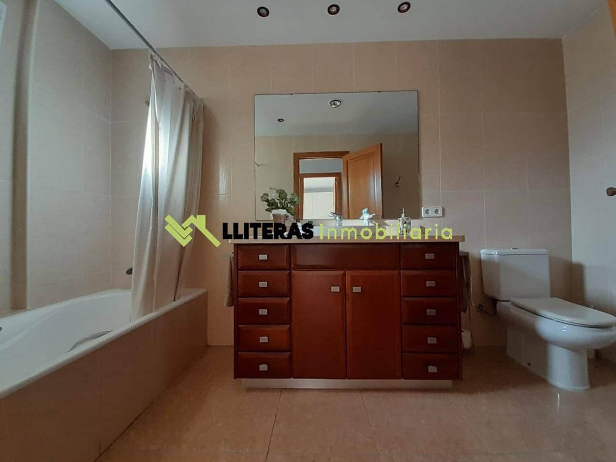 5 camera da letto Villa in vendita in Inca con garage - 1.618.000 € (Rif: 8636500)