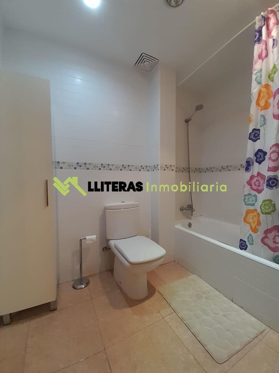 5 camera da letto Villa in vendita in Inca con garage - 1.618.000 € (Rif: 8636500)