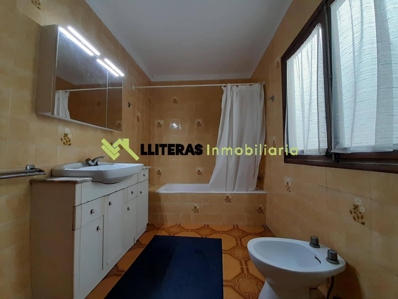 3 soverom Hus til salgs i Pollensa / Pollenca - € 360 000 (Ref: 8810214)