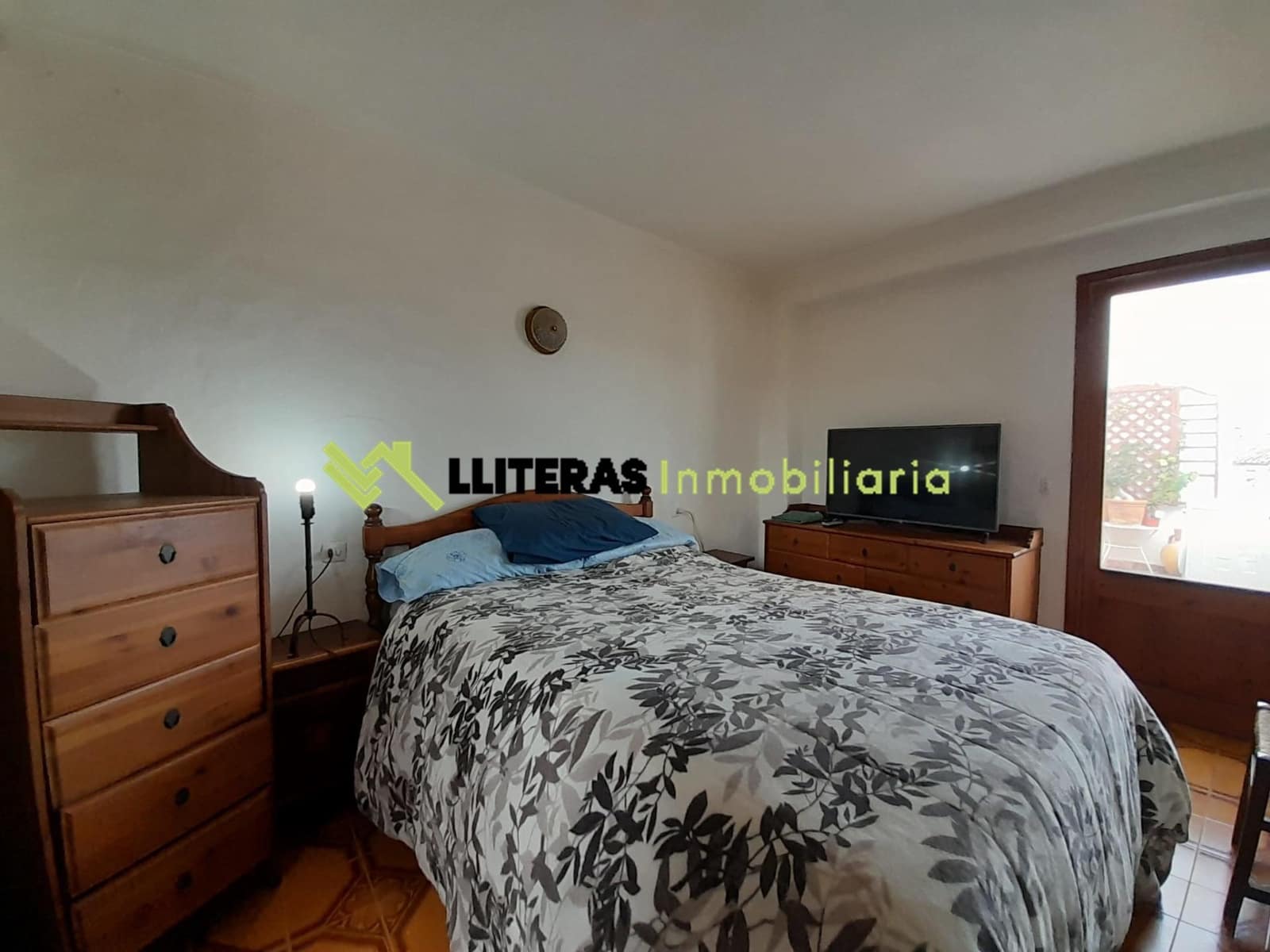 3 soverom Hus til salgs i Pollensa / Pollenca - € 360 000 (Ref: 8810214)