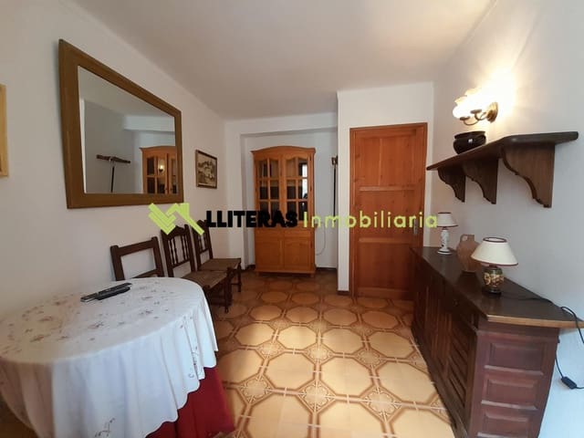 3 soverom Hus til salgs i Pollensa / Pollença - € 360 000 (Ref: 8810214)