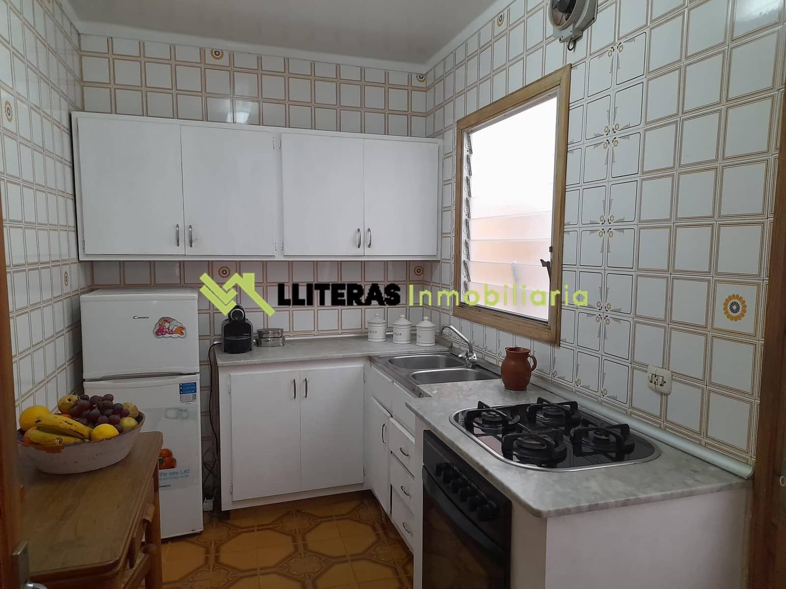3 soverom Hus til salgs i Pollensa / Pollenca - € 360 000 (Ref: 8810214)