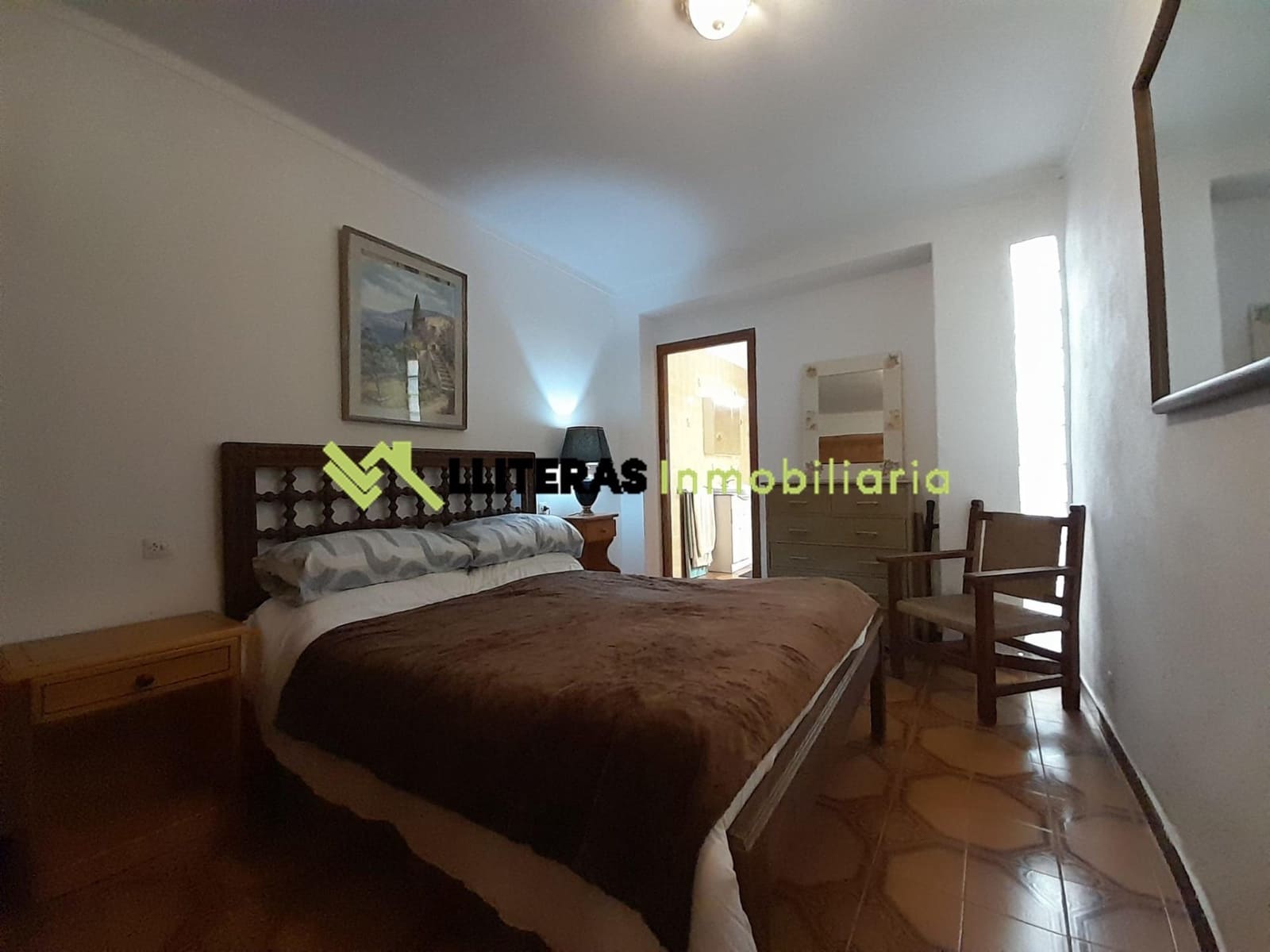 3 soverom Hus til salgs i Pollensa / Pollenca - € 360 000 (Ref: 8810214)