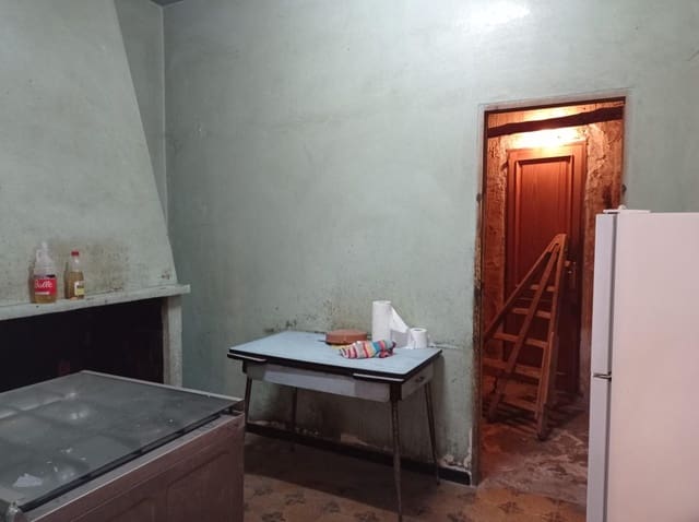 Byhus til salg i Sant Joan - € 340.000 (Ref: 8881855)