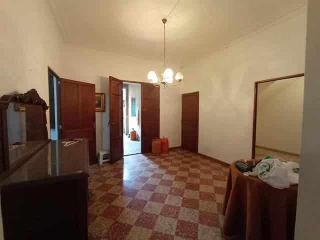 Byhus til salg i Sant Joan - € 340.000 (Ref: 8881855)