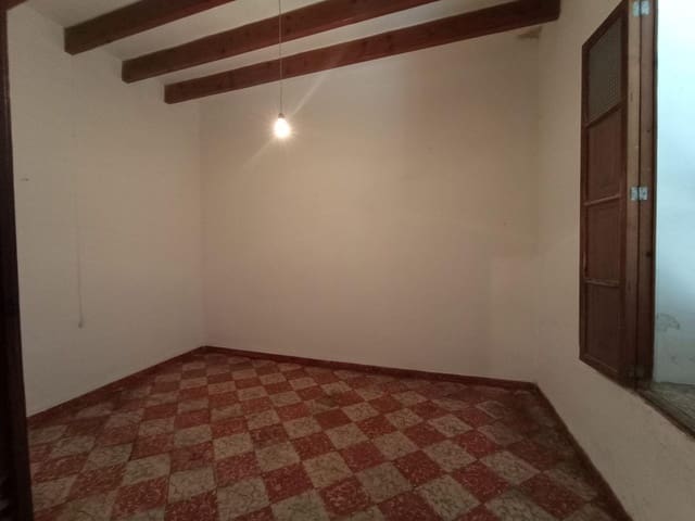 Byhus til salg i Sant Joan - € 340.000 (Ref: 8881855)