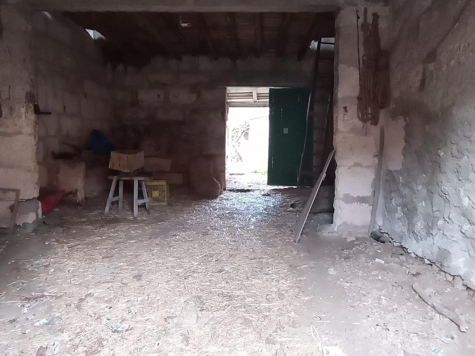 Byhus til salg i Sant Joan - € 340.000 (Ref: 8881855)