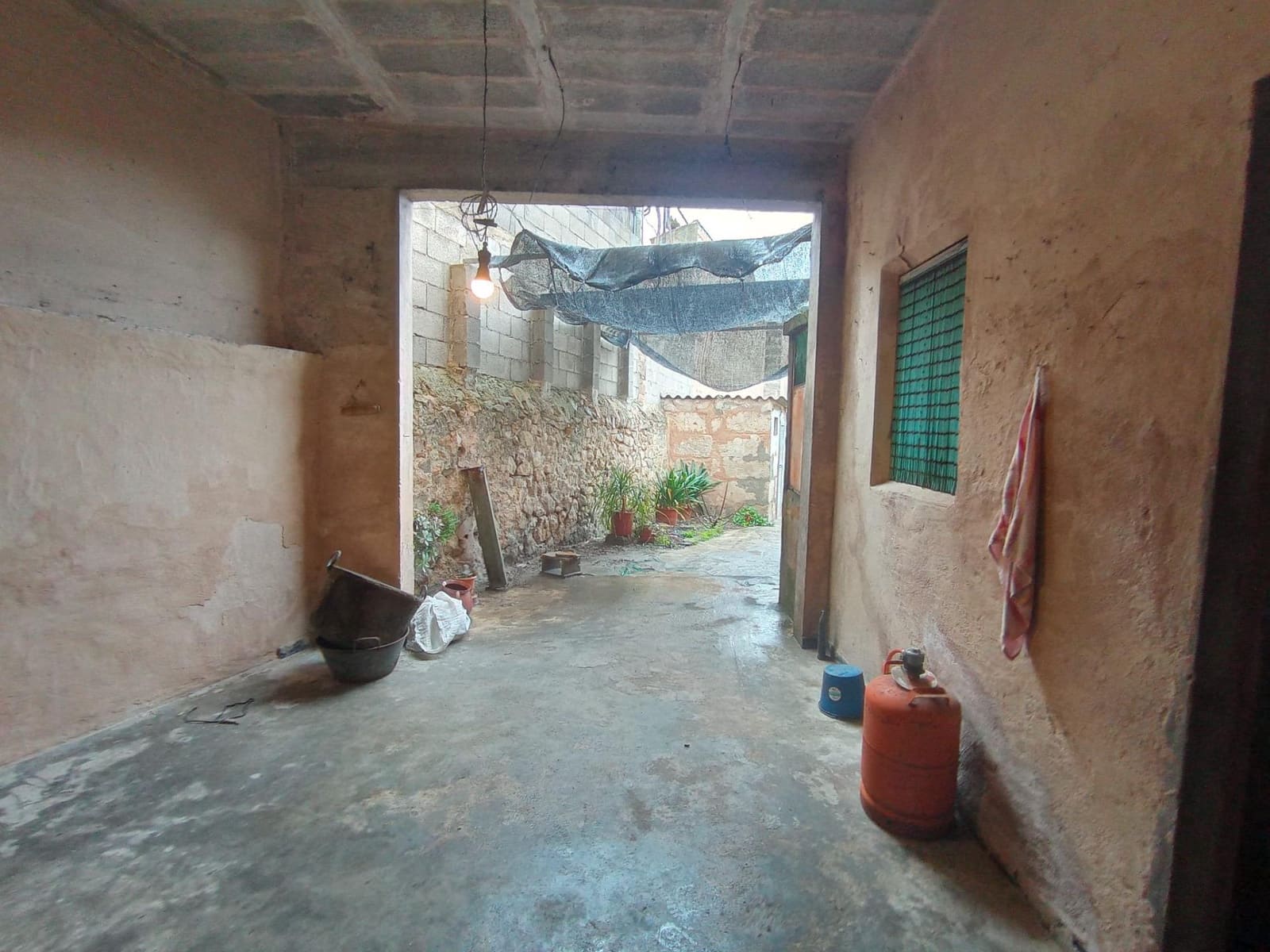 Byhus til salg i Sant Joan - € 340.000 (Ref: 8881855)