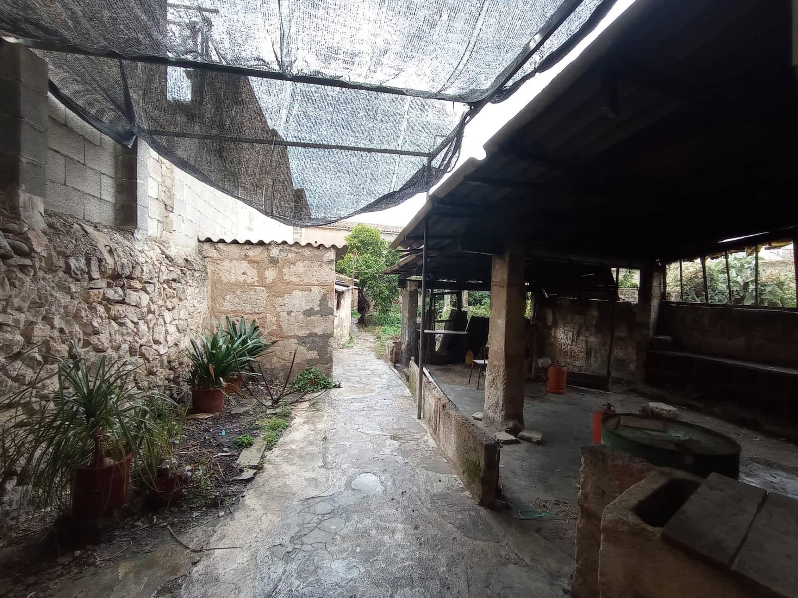 Byhus til salg i Sant Joan - € 340.000 (Ref: 8881855)