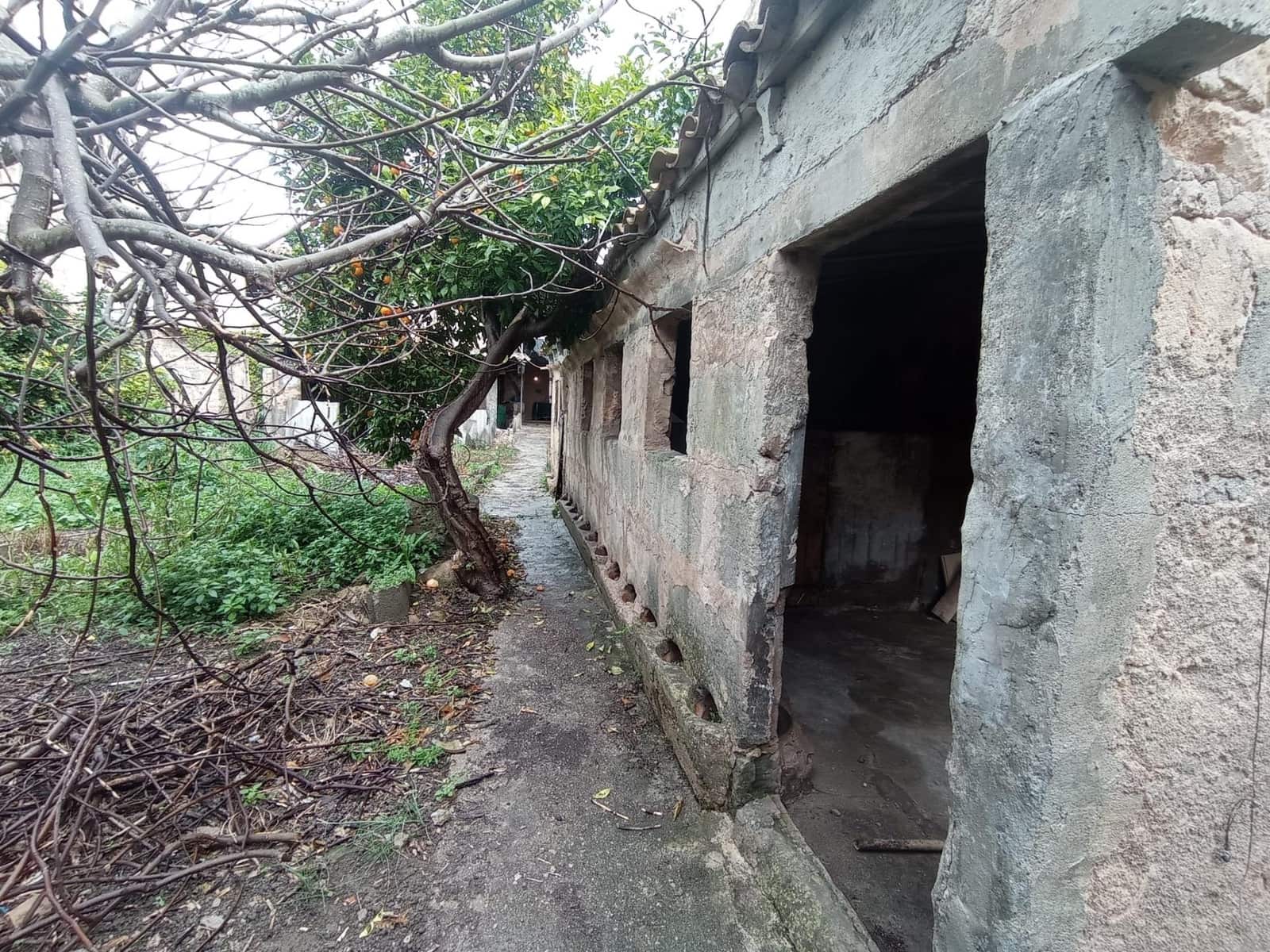 Byhus til salg i Sant Joan - € 340.000 (Ref: 8881855)