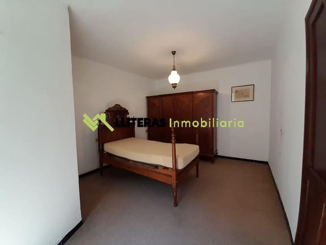 5 soverom Hus til salgs i Inca - € 359 000 (Ref: 9003628)