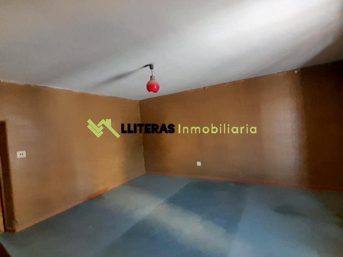 5 soverom Hus til salgs i Inca - € 359 000 (Ref: 9003628)