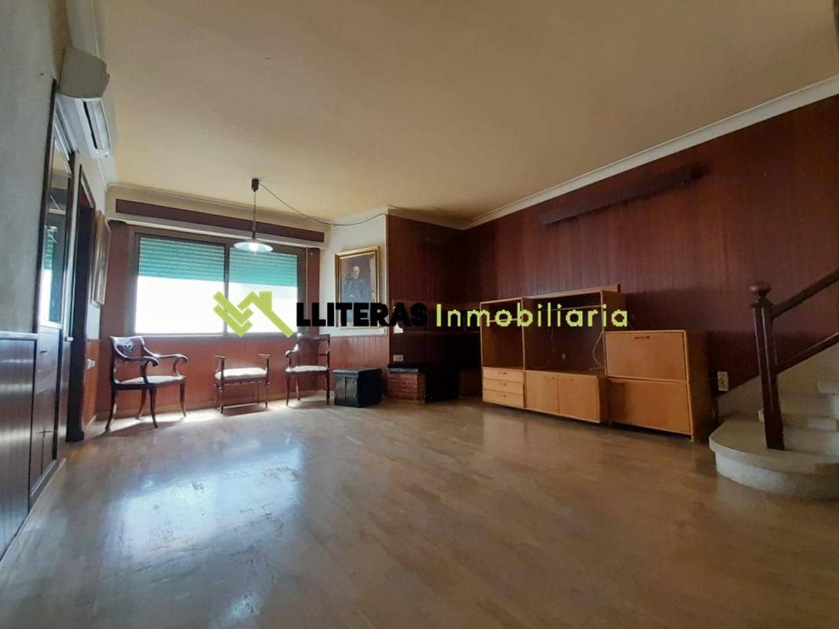 5 soverom Hus til salgs i Inca - € 359 000 (Ref: 9003628)